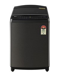 Picture of LG Washing Machine THD10SWP